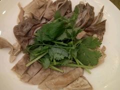 -瑞记湛江鸡饭店·粤西第一鸡(粤垦店)