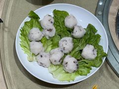 -红日饭店(裕隆三路店)