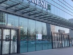 -7fresh七鲜(大族广场店)