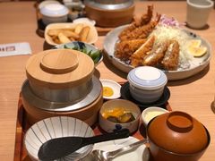 -和幸(春熙路群光广场店)