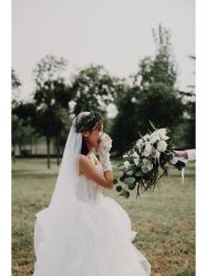 点击看大图 -索菲亚摄影会所