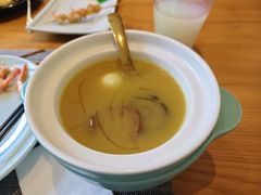 -翼精致料理(昆山旗舰店)