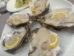 -百富源·海鲜辽菜(浑河堡店)