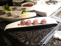 -海底捞火锅(石厦时代广场店)