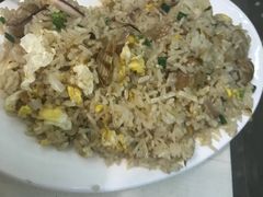 -花乐餐厅(涠洲岛店)