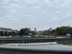 -中国京杭大运河博物馆