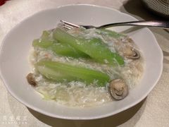 -皇朝会.经典传统粤菜(外滩店)