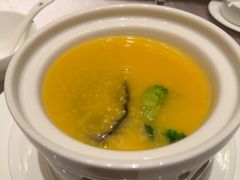 -世纪缘国际会议中心·中餐厅(百家湖店)