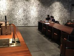 -星巴克臻选(深圳华强北茂业店)