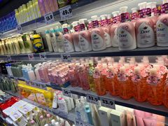 -嗨特购HitGoo(朝阳合生汇店2店)