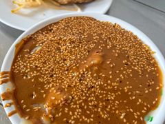 -尹三豆汁(天坛店)
