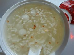 -上海小南国(正大店)