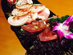 -牛家酒场(7mall店)