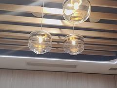 -海底捞火锅(大融城店)