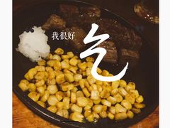 -鸟内会(河北路店)