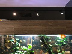 -大家乐(广州荔湾领展广场店)