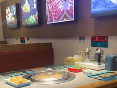 -灶座小锅烀饼·铁锅炖(全国总店)