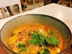 -GOGO Plate(成都太古里店)