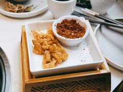 -周渝食惦酸菜鱼(青浦店)