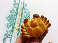 -北京稻香村(天桥乐汇百货商场店)