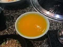 -韩罗苑(万象城店)