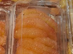 -叶氏兄弟果业(文二西路店)