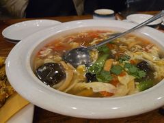 -宋都禾源·灌汤包子(汉兴路直营店)