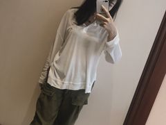 -兴芮温泉度假区