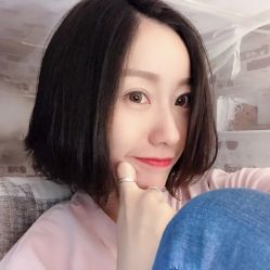 -艺之剪