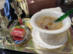 -花隐·美芙炫海菲秀皮肤管理中心