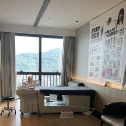 -禧月荟S月子中心(侨城店)