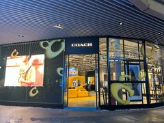 -砂之船奥莱(南京江宁店)
