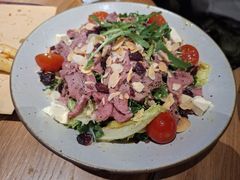 -农畉LONFOOD(万象天地店)
