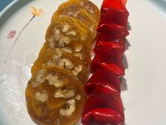 -醉长安(钟楼旗舰店)