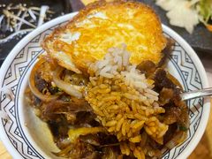 -吉兆·料理(红梅南路店)