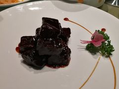 -张生记(丁香国际店)
