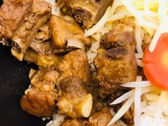 -I-YOU面缘·仁和新城店