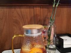 -味妙烤鱼吧(回龙观店)