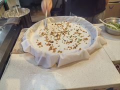 -安上粉皮.非遗手工小吃(骑龙巷店)