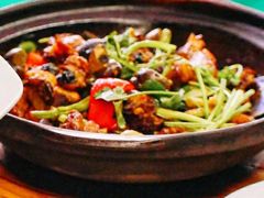 -大头唛·啫鸡煲.粤菜.专门店(289艺术园区店)