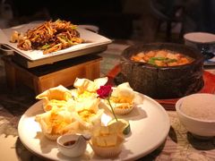 -桂满陇·锦绣江南(益田广场店)