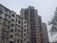 -慧娟面馆·餐厅(望江路店)