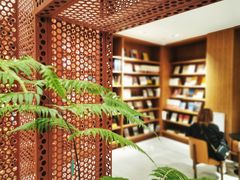 -二酉书店TOYOU BOOKS