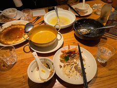 -原製原味(普陀山磐龙店)