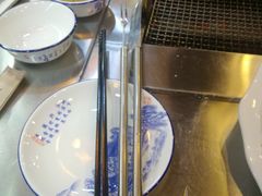 -宗泉烤全羊·烤羊腿·家常菜(解放东路店)