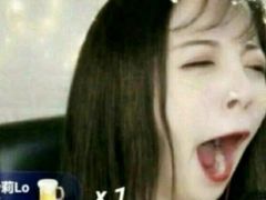 -星鸿社重庆老火锅