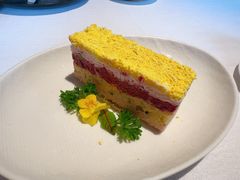 -黑宝石西餐厅(汇励99城市公园店)