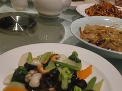 -大铁勺新津菜(东丽阳光新业广场店)