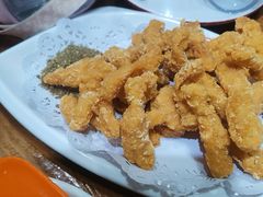 -彤德莱牛肉火锅(双港店)