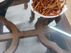 -天宫院小吃·包子炒肝儿(管庄店)